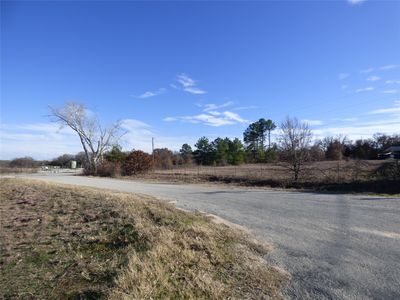 187 Highview Trl, Boyd, TX, 76023