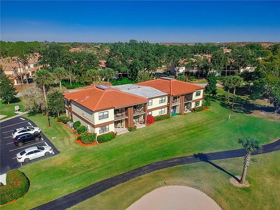2nd image of 6107 Lake Pointe Dr #104