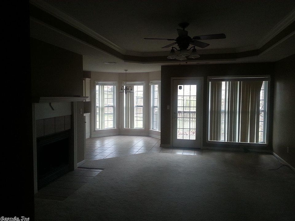 2nd image of 1500 Bedford Dr