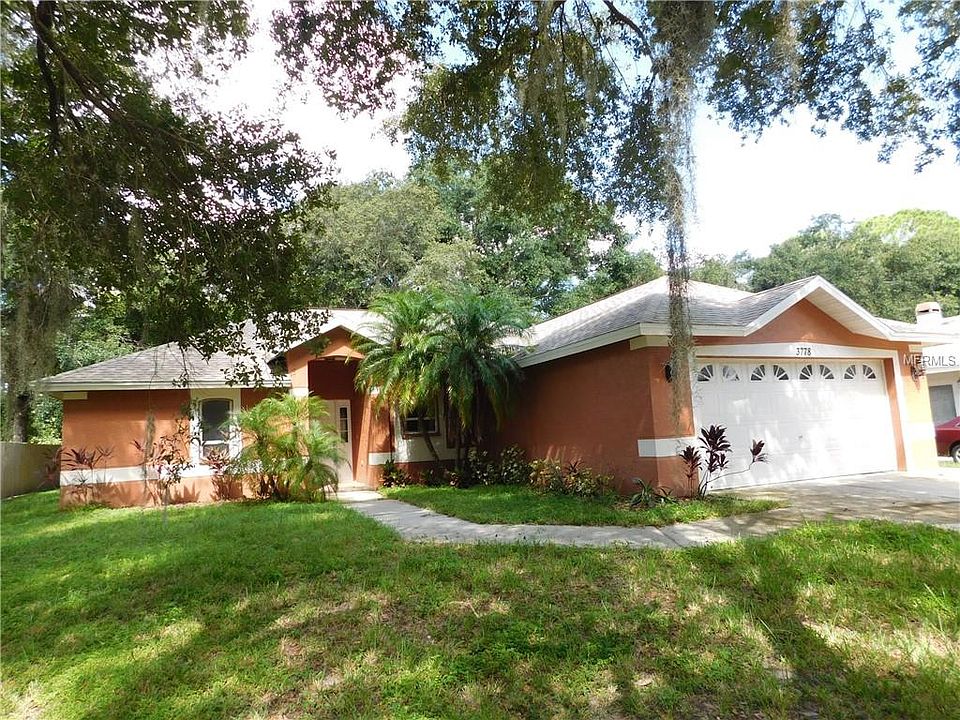 1st image of 3778 Kosten Pl