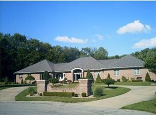 143 Post Oak Dr, Beaver Falls, PA 15010