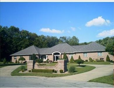 143 Post Oak Dr, Beaver Falls, PA, 15010