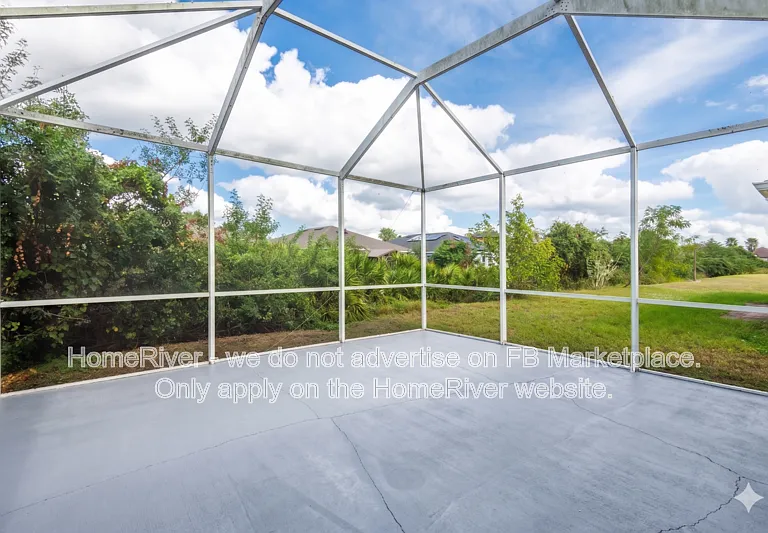 11116 Rodeo Ln — Photo 2