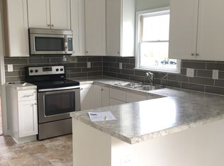 4112 Moss Brook Dr, Winston Salem, NC 27127