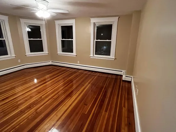 1123 Washington St #2L, Norwood, MA 02062