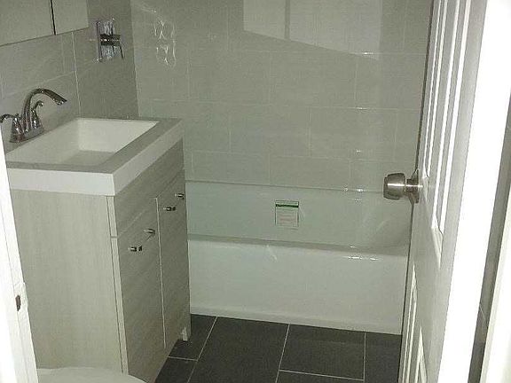 4th image of 3220 89th St #403