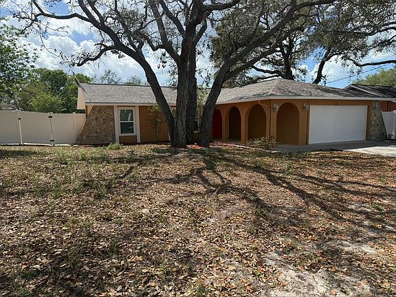 2nd image of 7350 Landmark Dr