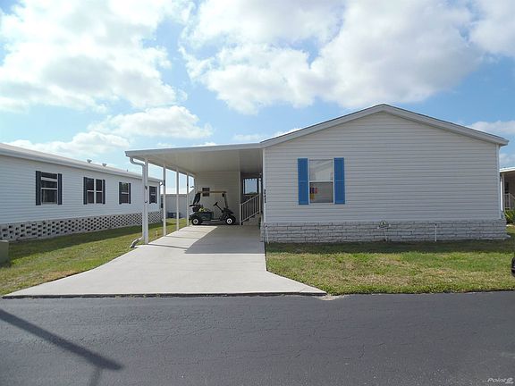 4th image of 39433 Keiths Cir