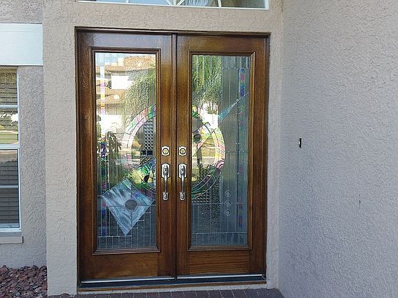 3rd image of 10212 Vista Pointe Dr