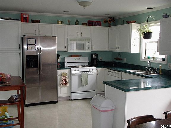 5th image of 88 Clemens Dr