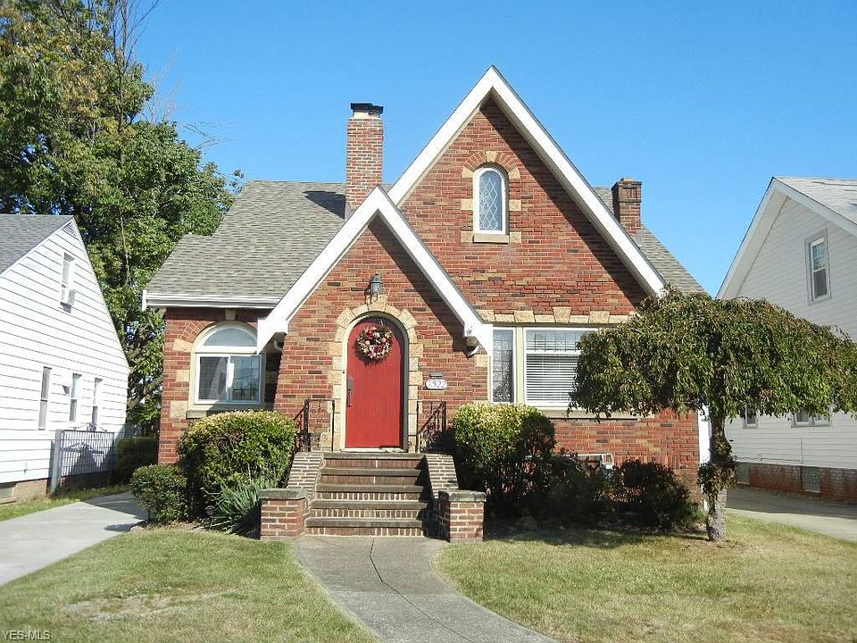 1st image of 7522 Renwood Dr