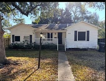 1st image of 2201 Avenue G