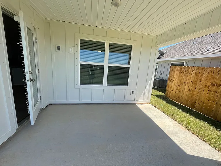 23351 Shadowridge Dr — Photo 29