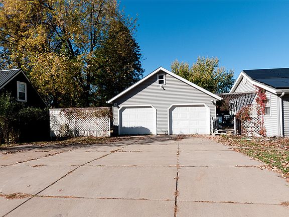 3rd image of 1206 Andover Avenue