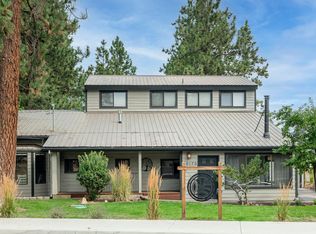 20170 Reed Ln, Bend, OR 97702