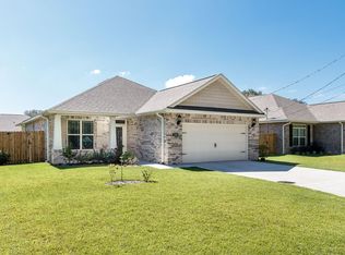 236 Schneider Dr, Fort Walton Beach, FL 32547