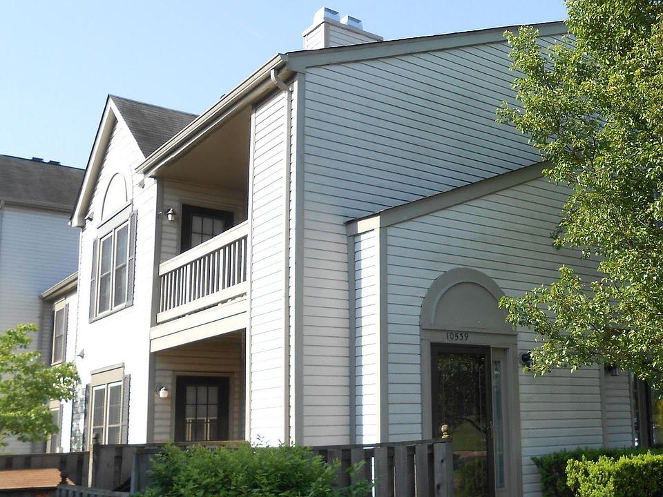 1st image of 10539 Stonington Ln #0