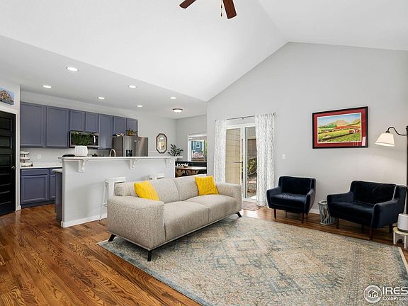 4th image of 1689 Maseca Plaza Way