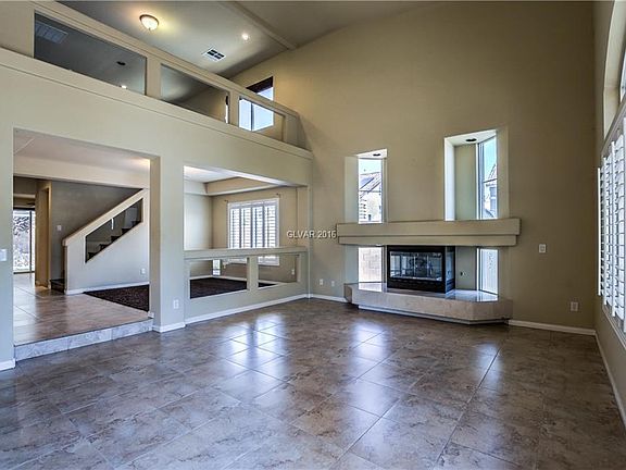 3rd image of 8409 Cambria Cellars Ct #0