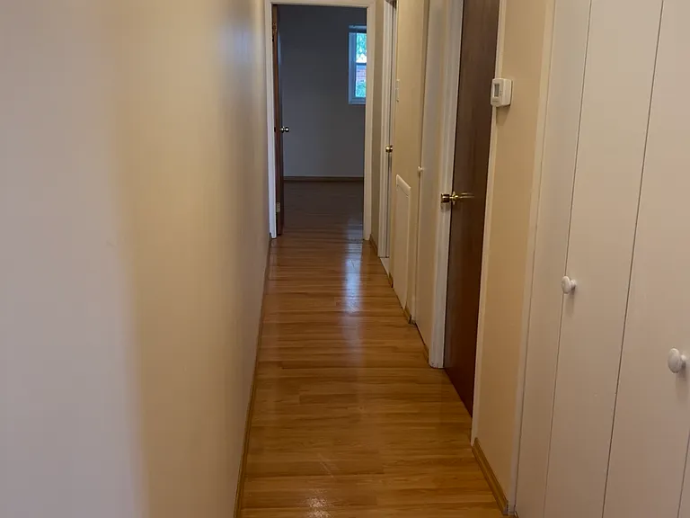 1816 Berwyn St #2 — Photo 7