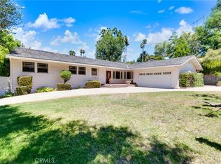 10347 Claire Ave, Porter Ranch, CA 91326