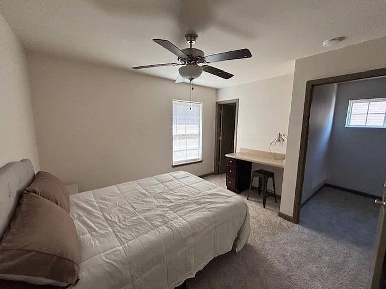 235B Pendleton Rd — Photo 18