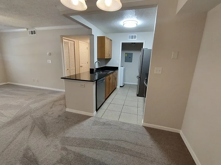 3266 Haviland Ct #101 — Photo 5