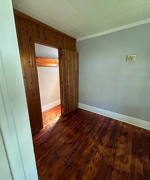 241 Curtis St — Photo 5