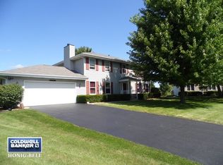 3728 Maywood Ct E, Rockford, IL