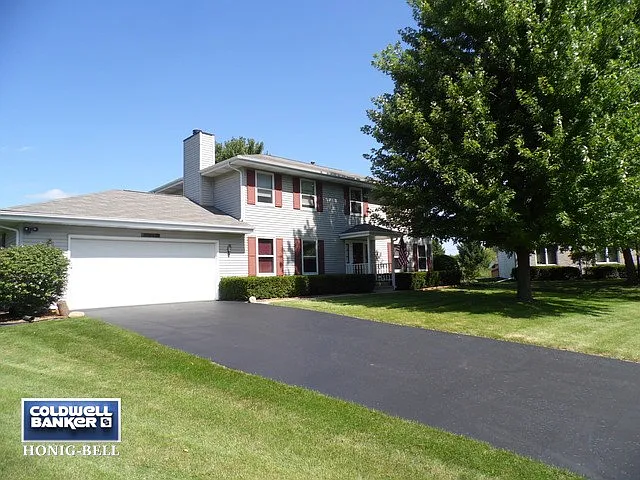 3728 Maywood Ct E photo 1