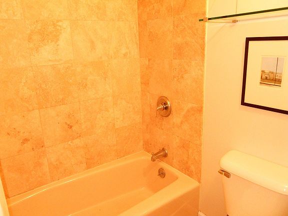 2nd image of 80 Ora Way Unit 205