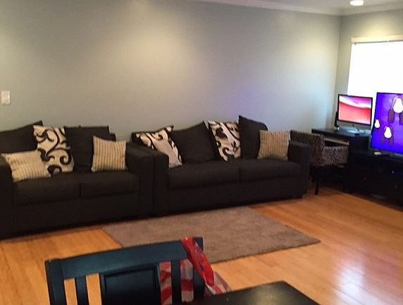 4th image of 18221 Camino Bello APT 4