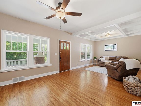 3rd image of 1730 S 22nd St