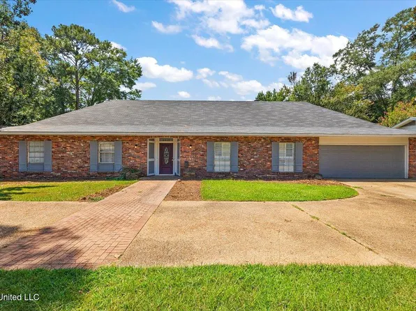 5807 S Pear Orchard Rd, Jackson, MS 39211