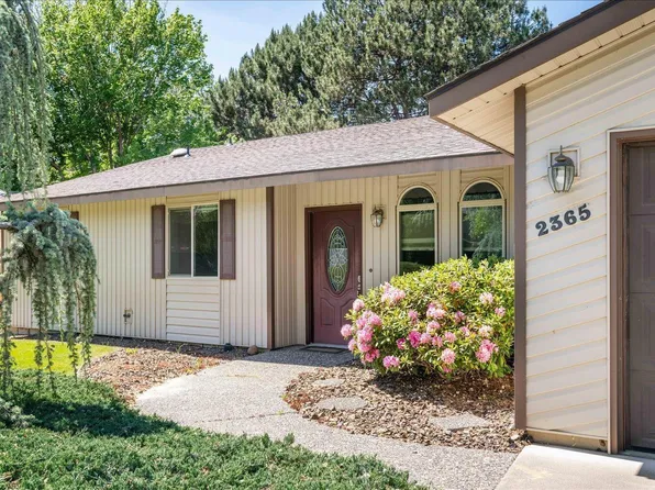 2365 Michael Ave, Richland, WA 99352