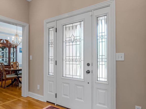 4th image of 4892 Firebrook Blvd