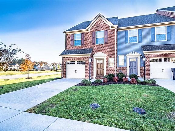 3rd image of 8883 Ringview Dr
