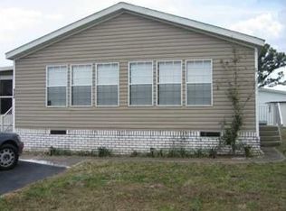 7193 43rd Trl N, West Palm Beach, FL 33404