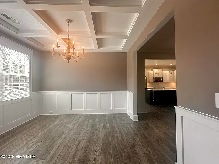 201 Thistleberry Dr — Photo 9