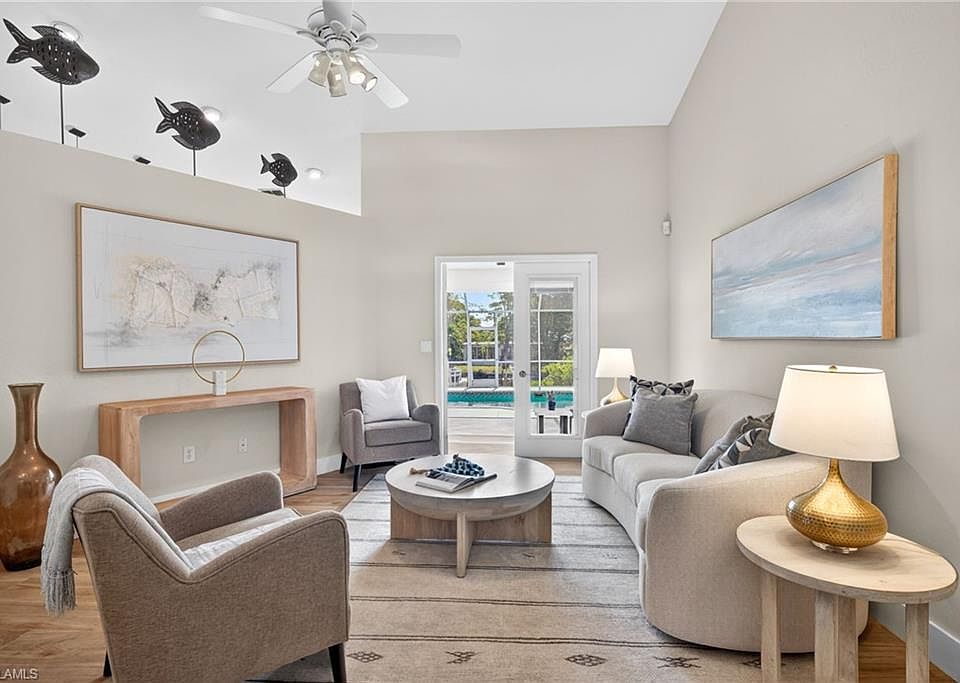 1st image of 6075 Island Park CT