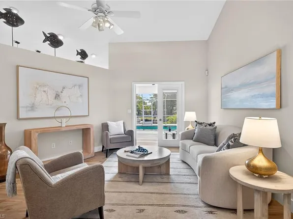 6075 Island Park CT, FORT MYERS, FL 33908