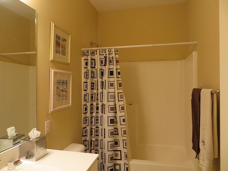 2nd image of 21 Osprey St