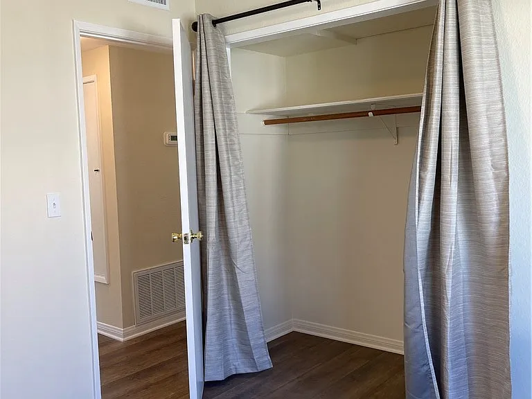 15 E Mira Monte Ave #5 — Photo 9