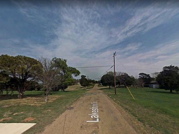4th image of 0 County Road 1526