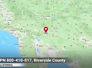 3 Rice Rd, Blythe, CA 92225