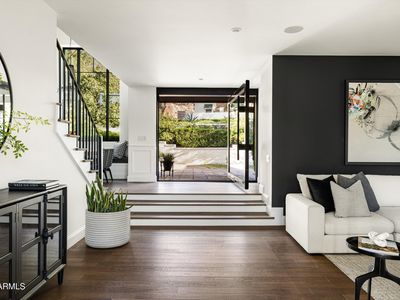 5328 N 46th St, Phoenix, AZ, 85018