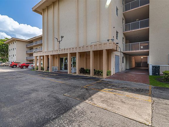 3rd image of 4151 NW 41st Street NW #308