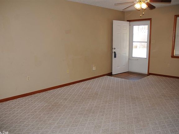 3rd image of 2910 E Moore Ave APT 14