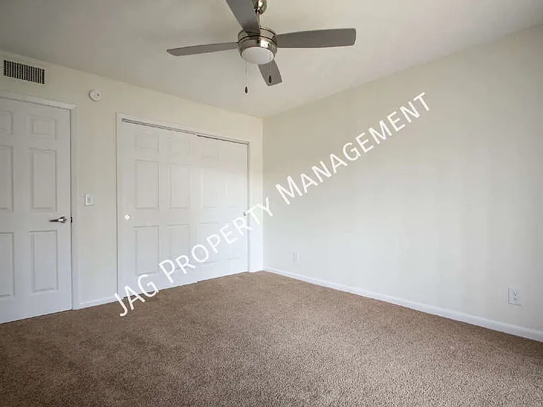 1436 Berrier St #2 — Photo 21