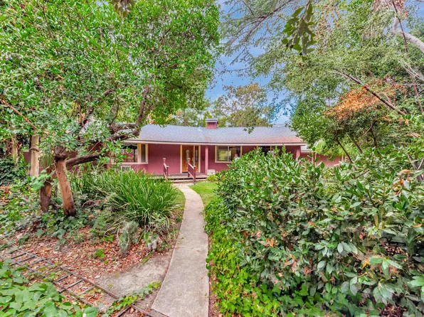 35849 Linda Dr, Fremont, CA 94536